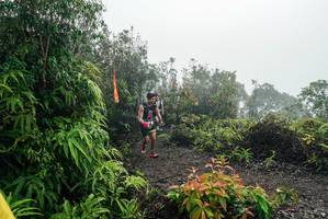 BIB: 
                            <button type="button" onclick="openModal(26272208)" class="btn btn-primary btn-sm float-right btn-popup" data-toggle="modal" data-target=".modal-high-quality">
                        <i class="fas fa-shopping-cart"></i> Add to Cart
                    </button>
                                            <button type="button" onclick="isThisMe(26272208, true)" class="btn btn-success btn-sm float-right btn-popup btn-isme hidden" data-toggle="tooltip" data-placement="bottom" title="นี่คือรูปของคุณใช่ไหม คลิกที่นี่เพื่อเอาเข้าอัลบั้ม">
                        <i class="fas fa-plus"></i> Add to album
                    </button>
                    <button type="button" onclick="isThisMe(26272208, false)" class="btn btn-warning btn-sm float-right btn-popup btn-isnotme hidden">
                        <i class="fas fa-ban"></i> Remove from album
                    </button>